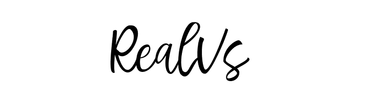 Abhyaksa FREE  Free Fonts Download