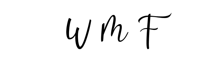 Abhyaksa FREE  Free Fonts Download