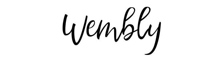 Abhyaksa FREE  Free Fonts Download