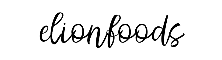 Abhyaksa FREE  Free Fonts Download