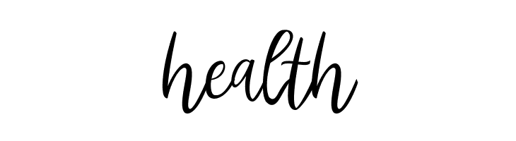 Abhyaksa FREE  Free Fonts Download