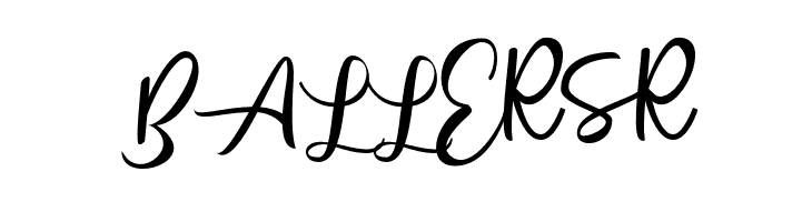 AbhyaksaFREE  Free Fonts Download