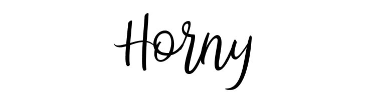 AbhyaksaFREE  Free Fonts Download