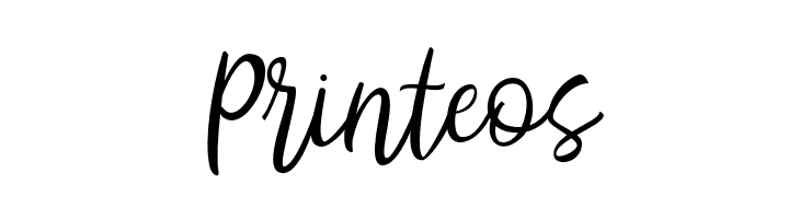 AbhyaksaFREE  Free Fonts Download