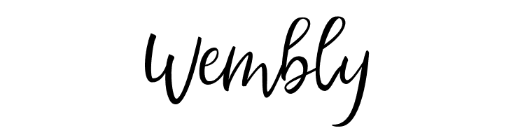 AbhyaksaFREE  Free Fonts Download