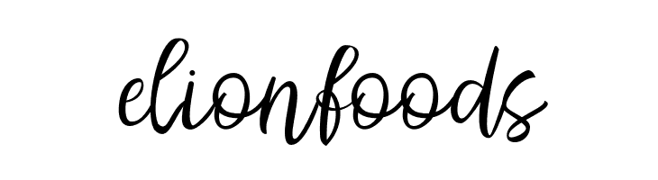 AbhyaksaFREE  Free Fonts Download