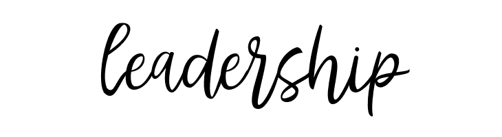 AbhyaksaFREE  Free Fonts Download