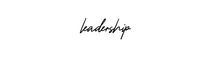 FineSignature  Free Fonts Download