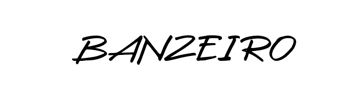 BreadDay  Free Fonts Download