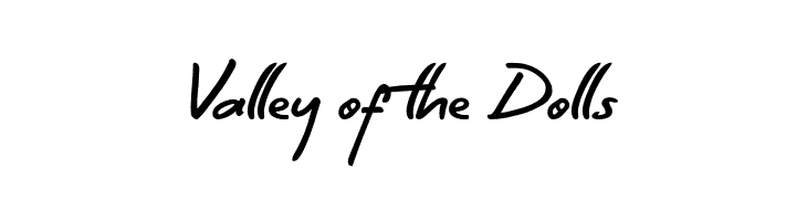 BreadDay  Free Fonts Download