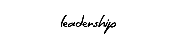 BreadDay  Free Fonts Download