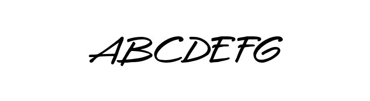 Bread Day  Free Fonts Download