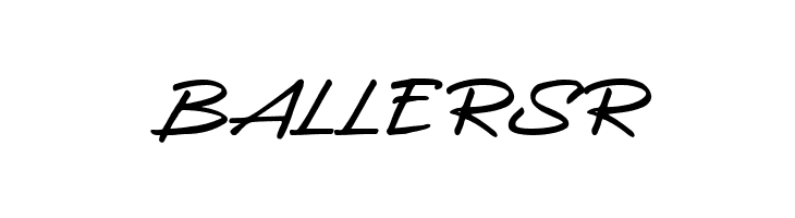 Bread Day  Free Fonts Download