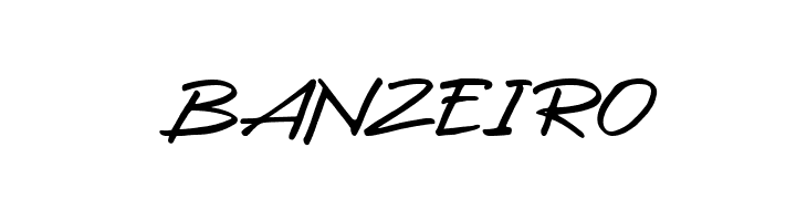 Bread Day  Free Fonts Download