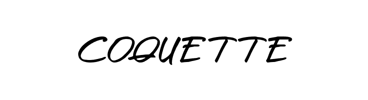 Bread Day  Free Fonts Download