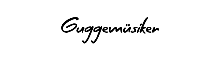 Bread Day  Free Fonts Download