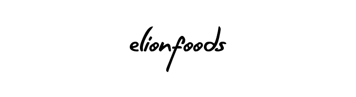 Bread Day  Free Fonts Download