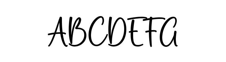 Stay Wild  Free Fonts Download