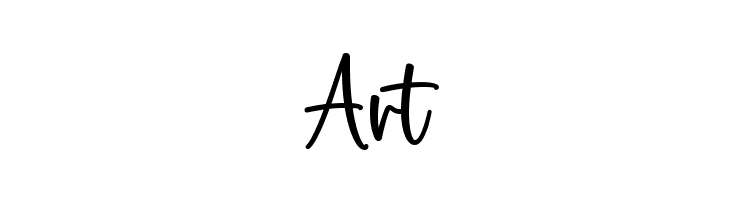 Stay Wild  Free Fonts Download