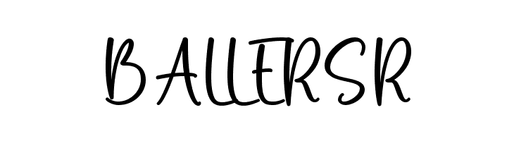 Stay Wild  Free Fonts Download