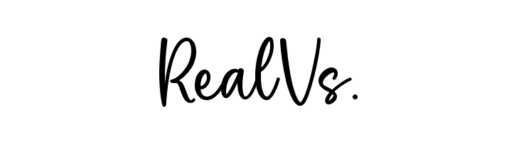 Stay Wild  Free Fonts Download