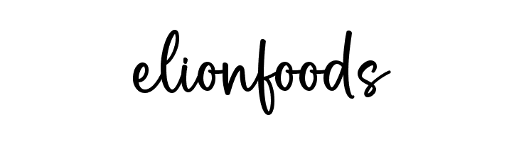 Stay Wild  Free Fonts Download