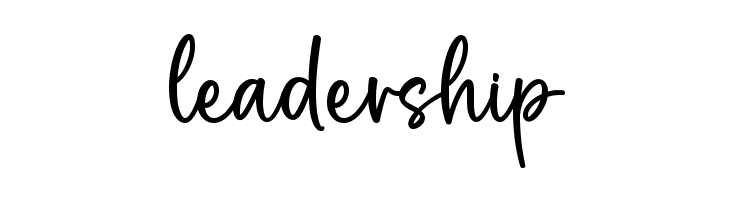 Stay Wild  Free Fonts Download