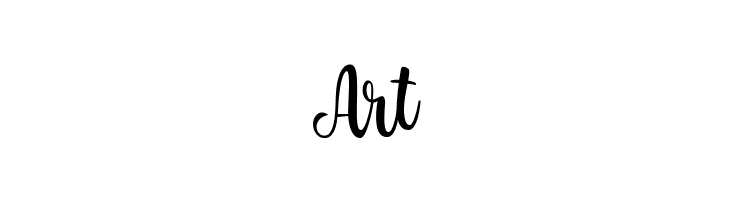 Louk Somawe  Free Fonts Download
