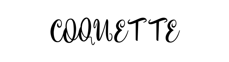 Louk Somawe  Free Fonts Download