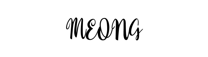 Louk Somawe  Free Fonts Download