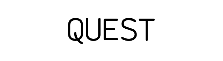 saxMono  Free Fonts Download