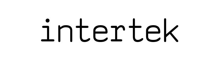 saxMono  Free Fonts Download