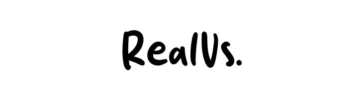 Black Matcha  Free Fonts Download