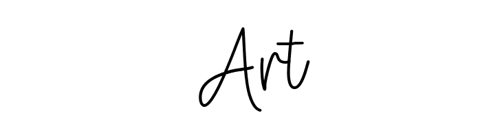 Backstay Regular  Free Fonts Download