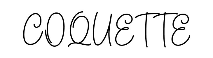 Backstay Regular  Free Fonts Download