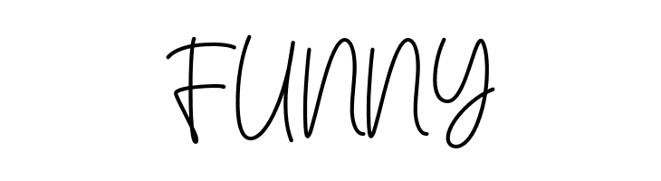 Backstay Regular  Free Fonts Download