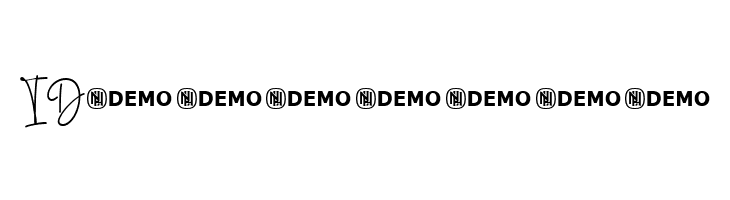 Backstay Regular  Free Fonts Download