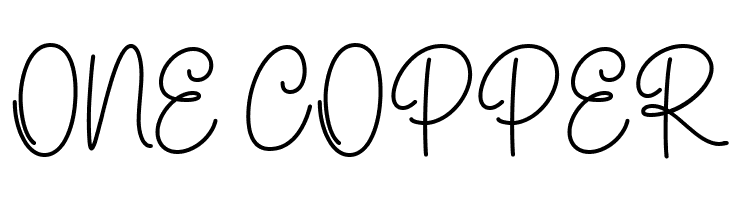 Backstay Regular  Free Fonts Download