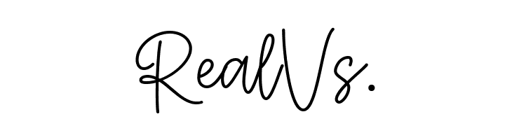 Backstay Regular  Free Fonts Download