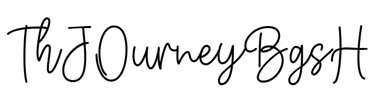 Backstay Regular  Free Fonts Download
