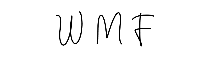 Backstay Regular  Free Fonts Download