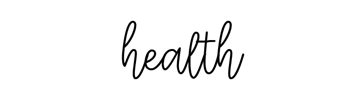 Backstay Regular  Free Fonts Download