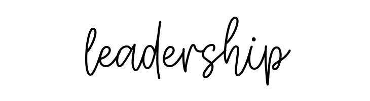 Backstay Regular  Free Fonts Download