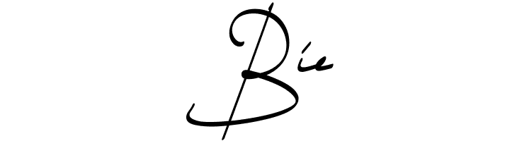 Jaysen Demo  Free Fonts Download