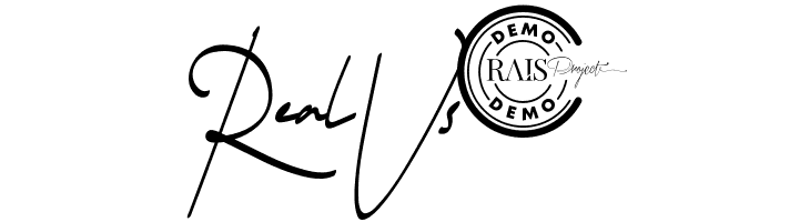 Jaysen Demo  Free Fonts Download