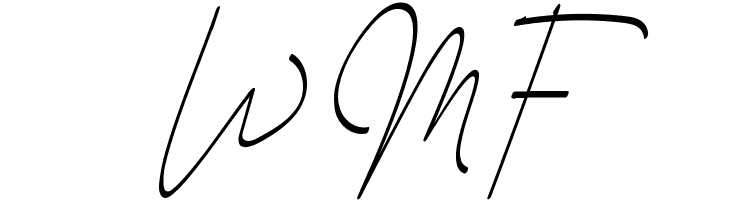 Jaysen Demo  Free Fonts Download