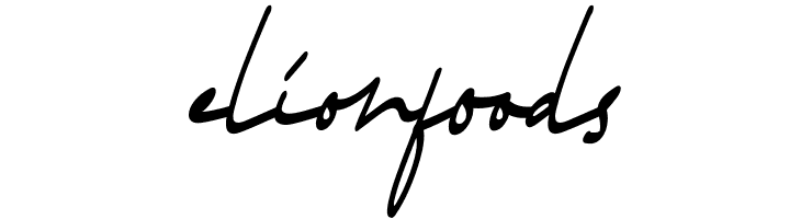 Jaysen Demo  Free Fonts Download