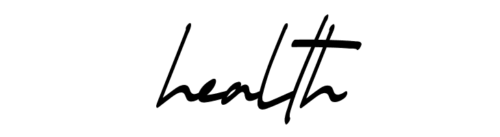 Jaysen Demo  Free Fonts Download
