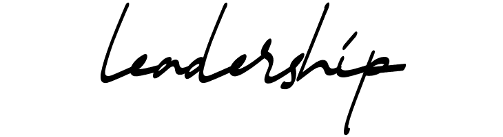 Jaysen Demo  Free Fonts Download