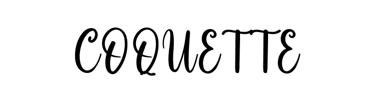 Boston  Free Fonts Download